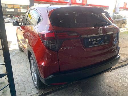 2020-Honda-HR-V-18-Elegance-Auto_6