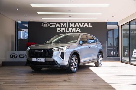 2025-Haval-Jolion-15T-City_0