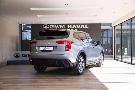 2025-Haval-Jolion-15T-City_1
