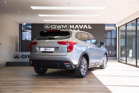 2025-Haval-Jolion-15T-City_28