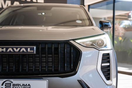 2025-Haval-Jolion-15T-City_2