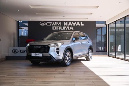 2025-Haval-Jolion-15T-City_29