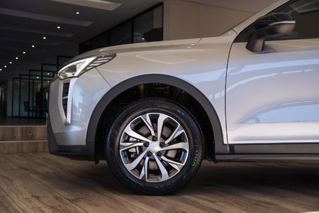 2025-Haval-Jolion-15T-City_6
