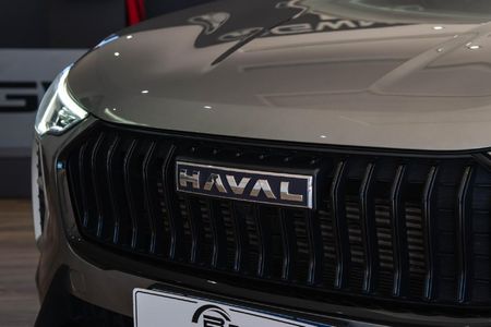 2025-Haval-Jolion-15T-City_7