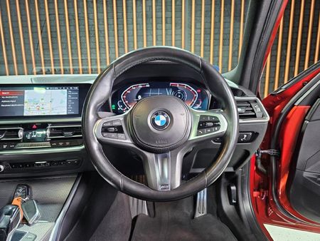 2021-BMW-3-Series-318i-M-Sport_9
