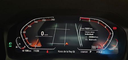 2021-BMW-3-Series-318i-M-Sport_11