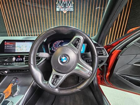 2021-BMW-3-Series-318i-M-Sport_18