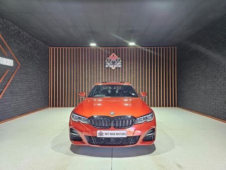 2021-BMW-3-Series-318i-M-Sport_1