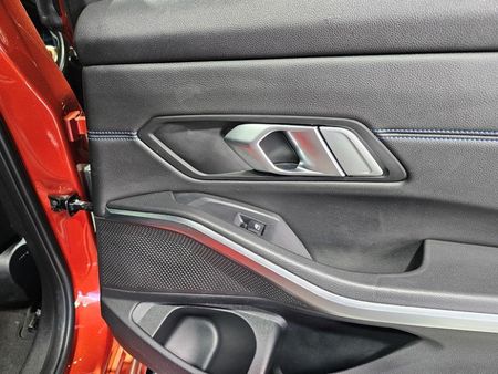 2021-BMW-3-Series-318i-M-Sport_20