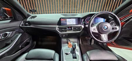 2021-BMW-3-Series-318i-M-Sport_22