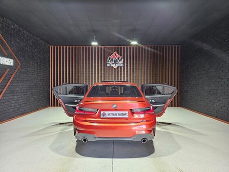 2021-BMW-3-Series-318i-M-Sport_24