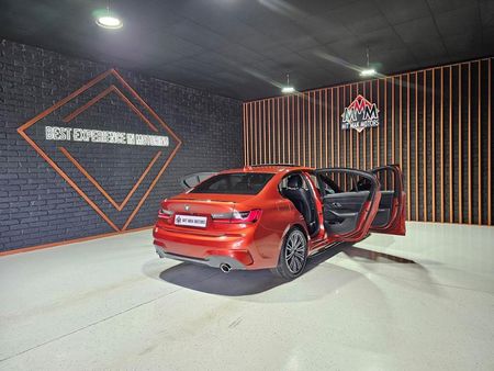 2021-BMW-3-Series-318i-M-Sport_25