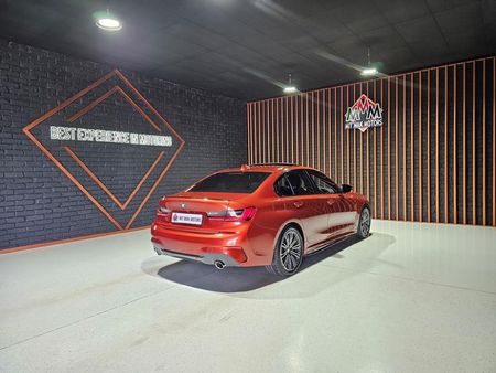 2021-BMW-3-Series-318i-M-Sport_26