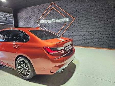 2021-BMW-3-Series-318i-M-Sport_28