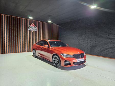 2021-BMW-3-Series-318i-M-Sport_2