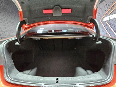 2021-BMW-3-Series-318i-M-Sport_29