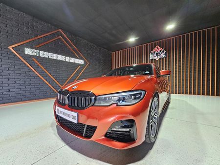 2021-BMW-3-Series-318i-M-Sport_3