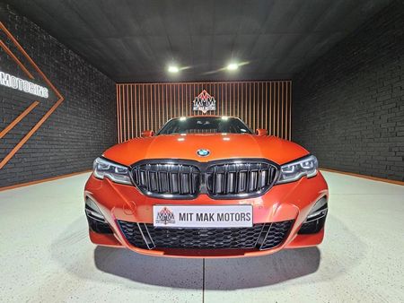 2021-BMW-3-Series-318i-M-Sport_4