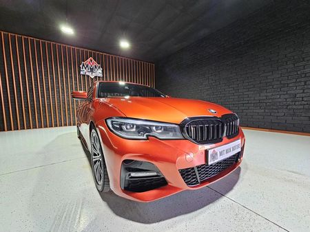 2021-BMW-3-Series-318i-M-Sport_5