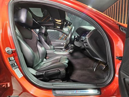 2021-BMW-3-Series-318i-M-Sport_8