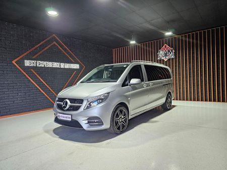 2021-Mercedes-Benz-Vito-116-22-CDI-Tourer-Select-XL-Auto_0
