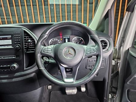 2021-Mercedes-Benz-Vito-116-22-CDI-Tourer-Select-XL-Auto_9