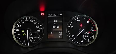 2021-Mercedes-Benz-Vito-116-22-CDI-Tourer-Select-XL-Auto_11