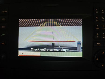 2021-Mercedes-Benz-Vito-116-22-CDI-Tourer-Select-XL-Auto_12