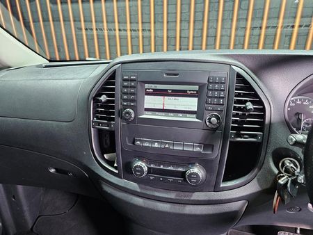 2021-Mercedes-Benz-Vito-116-22-CDI-Tourer-Select-XL-Auto_13