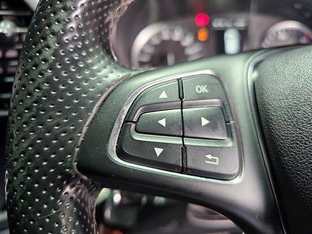 2021-Mercedes-Benz-Vito-116-22-CDI-Tourer-Select-XL-Auto_14