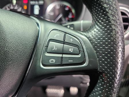 2021-Mercedes-Benz-Vito-116-22-CDI-Tourer-Select-XL-Auto_15