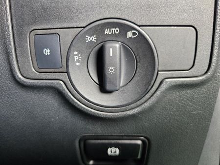 2021-Mercedes-Benz-Vito-116-22-CDI-Tourer-Select-XL-Auto_16