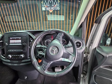 2021-Mercedes-Benz-Vito-116-22-CDI-Tourer-Select-XL-Auto_17