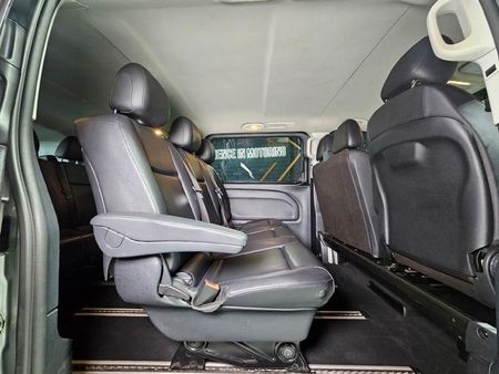 2021-Mercedes-Benz-Vito-116-22-CDI-Tourer-Select-XL-Auto_18