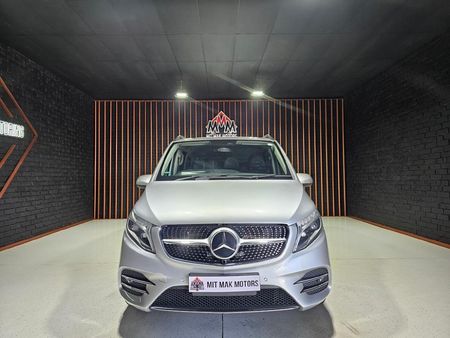 2021-Mercedes-Benz-Vito-116-22-CDI-Tourer-Select-XL-Auto_1
