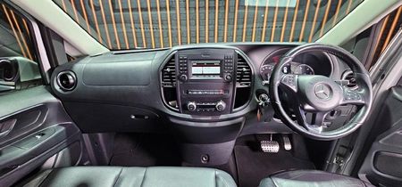 2021-Mercedes-Benz-Vito-116-22-CDI-Tourer-Select-XL-Auto_19