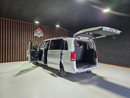 2021-Mercedes-Benz-Vito-116-22-CDI-Tourer-Select-XL-Auto_20