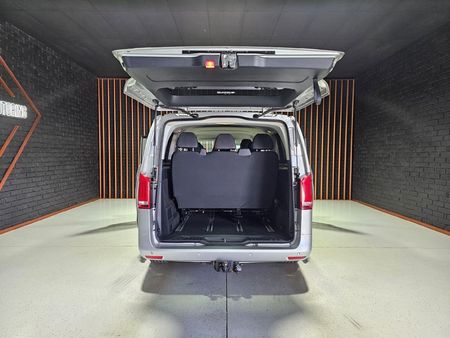 2021-Mercedes-Benz-Vito-116-22-CDI-Tourer-Select-XL-Auto_21