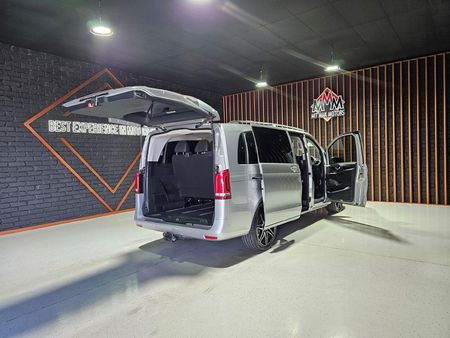2021-Mercedes-Benz-Vito-116-22-CDI-Tourer-Select-XL-Auto_22