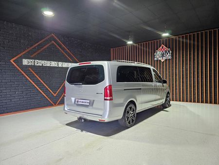 2021-Mercedes-Benz-Vito-116-22-CDI-Tourer-Select-XL-Auto_23