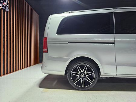 2021-Mercedes-Benz-Vito-116-22-CDI-Tourer-Select-XL-Auto_24