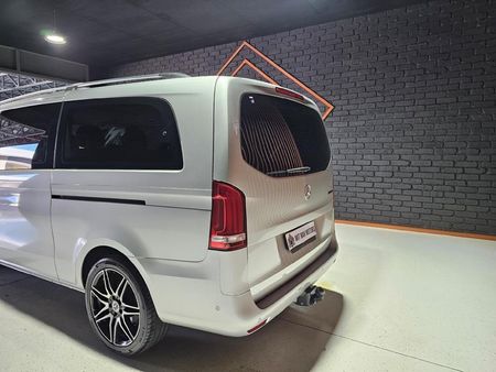 2021-Mercedes-Benz-Vito-116-22-CDI-Tourer-Select-XL-Auto_25
