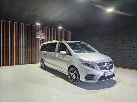2021-Mercedes-Benz-Vito-116-22-CDI-Tourer-Select-XL-Auto_2