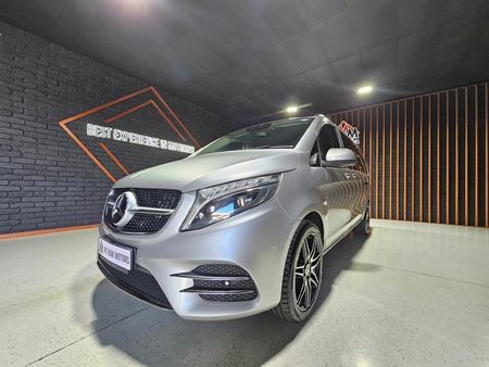 2021-Mercedes-Benz-Vito-116-22-CDI-Tourer-Select-XL-Auto_3
