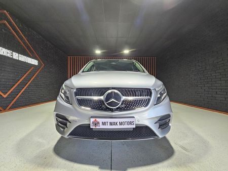 2021-Mercedes-Benz-Vito-116-22-CDI-Tourer-Select-XL-Auto_4