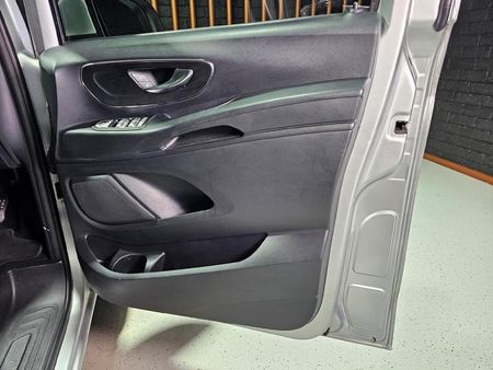 2021-Mercedes-Benz-Vito-116-22-CDI-Tourer-Select-XL-Auto_6