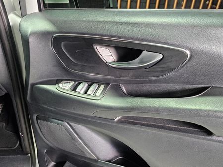 2021-Mercedes-Benz-Vito-116-22-CDI-Tourer-Select-XL-Auto_7