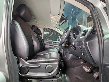 2021-Mercedes-Benz-Vito-116-22-CDI-Tourer-Select-XL-Auto_8