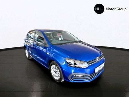 2026-Volkswagen-Polo-Vivo-14_0
