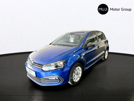 2026-Volkswagen-Polo-Vivo-14_14